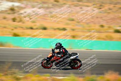 media/Sep-22-2024-TrackXperience (Sun) [[6154aa97fe]]/Level 1/Session 4 (Turn 1)/